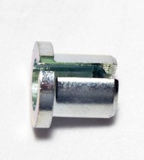 L64 - Lambretta Sheath Closed