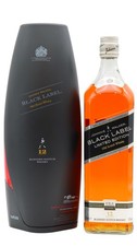 Johnnie Walker - Black Label