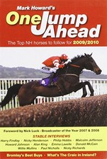One Jump Ahead: The Top NH