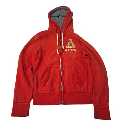 Vintage abercrombie fitch - vintage,