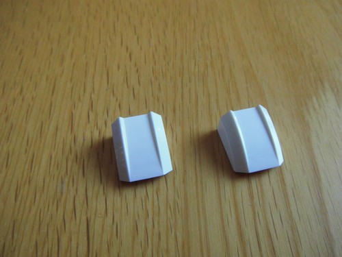 Lego 30602 slope - 2,