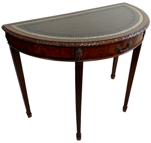 Maitland smith mahogany - maitland,