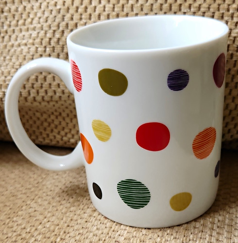 Tesco porcelain white - tesco,