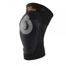 661 SixSixOne Comp Am Knee Pad