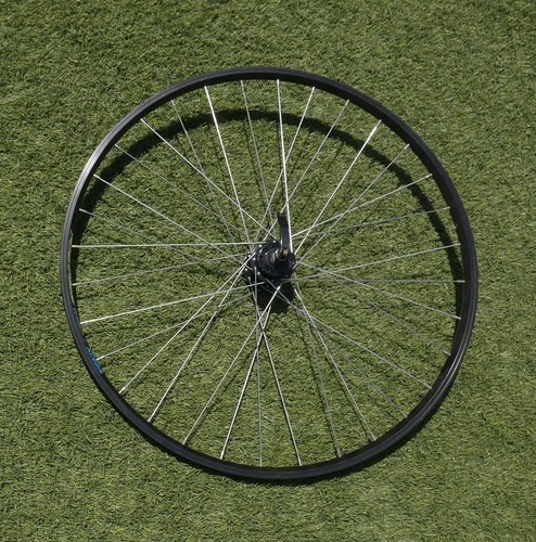 Alexrims ace24 700c front - alexrims,