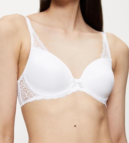Triumph amourette spotlight - triumph,