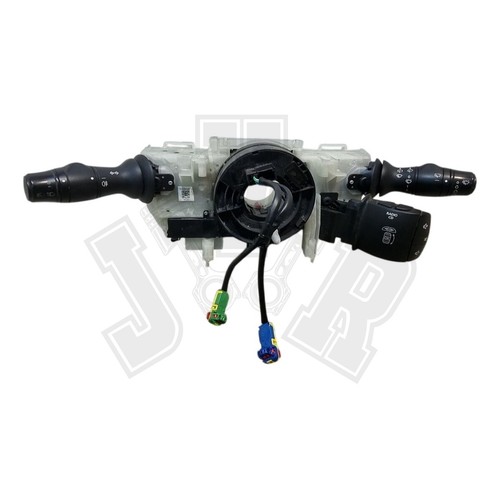 Renault megane squib stalk - megane,