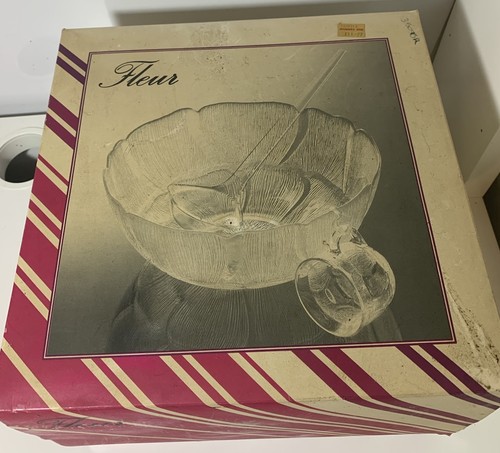 Vintage glass 1970s - 1970s, arcoroc