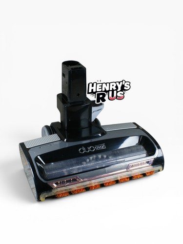 Genuine shark nv702ukt lift - genuine,