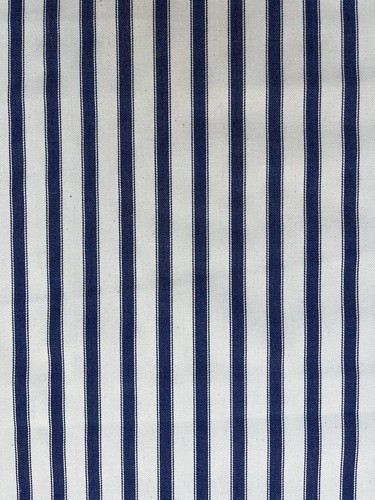 New ian mankin ticking in - ticking,