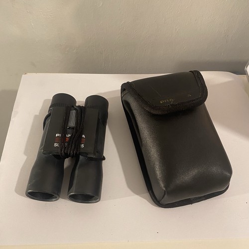 Praktica sport super - super, 10x25