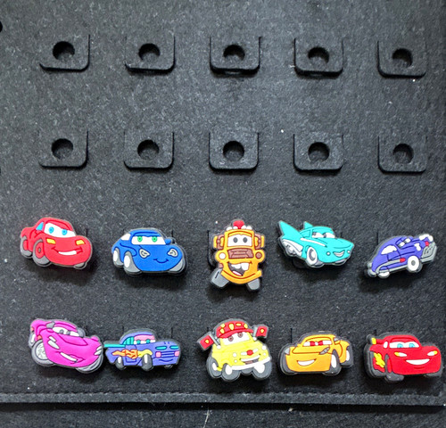 Disney cars lightning - lightning, mcqueen
