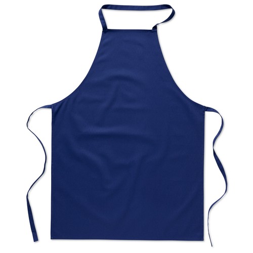 Plain 100 cotton kitchen - plain,