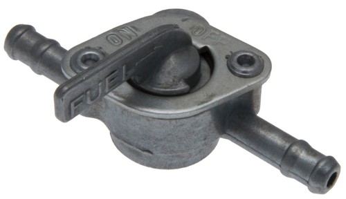 6mm metal inline - 6mm, line