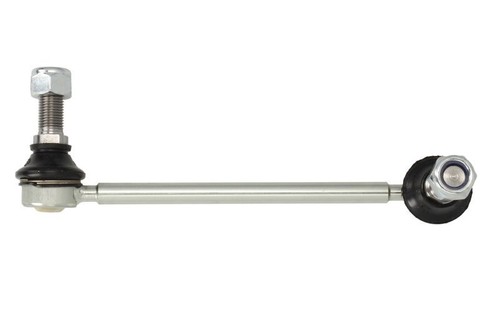 Pcs front anti roll bar - x2,
