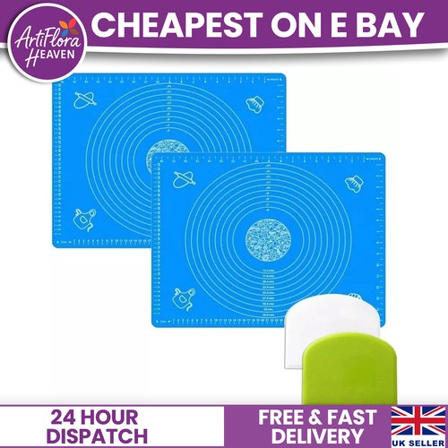Large non stick silicone - stick,