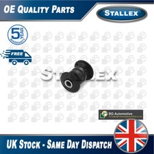 Fits VW LT Mercedes Sprinter