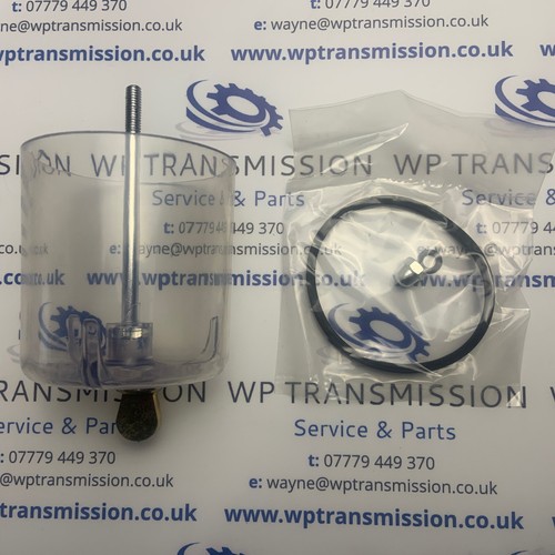 Jcb parts plastic fuel - plastic,