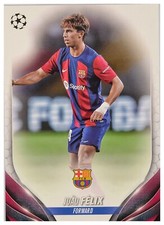 PICK YOUR OWN - 2023-24 Topps