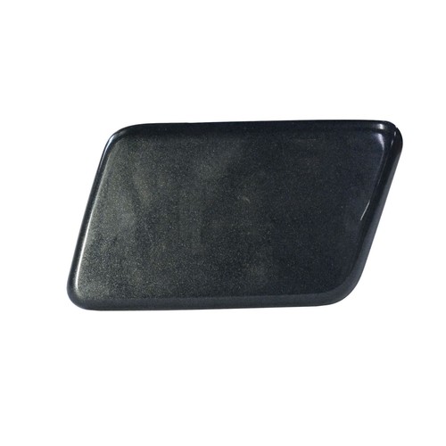 Left headlight washer nozzle - left,
