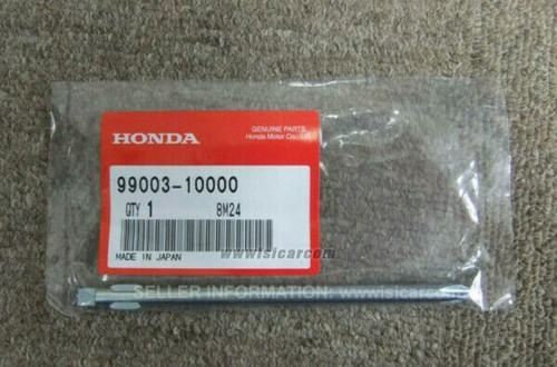 Honda civic crx del - civic,