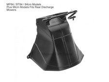 299900310 grass deflector - grass,