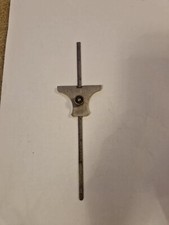 Vintage CHESTERMAN 1992 /1