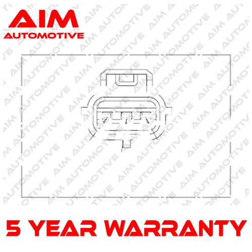 Fits jeep cherokee - fits,