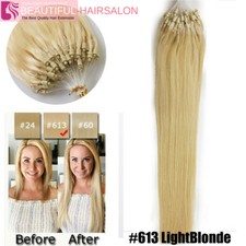 1G 14"-24" Double Drawn Micro