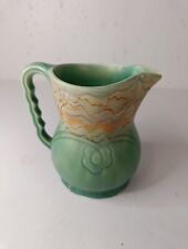 Beswick 667 Jug 11cm Height 