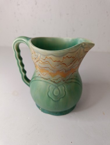 Beswick 667 jug 11cm height - 11cm,