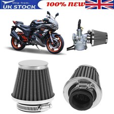 38/39/40mm 2PCS Cold Air