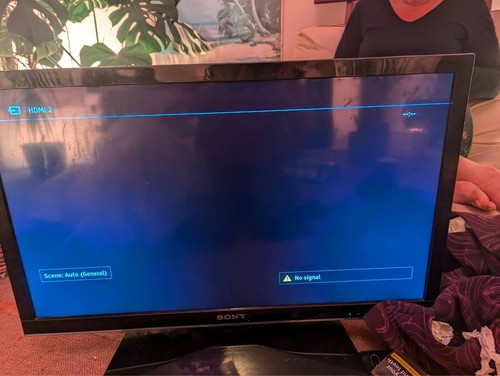 Sony bravia kdl 32ex340 - bravia, 32”
