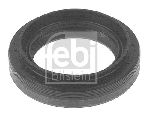 Febi bilstein 12106 shaft - bilstein,