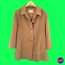 MARTELLINI Vintage 100% Virgin