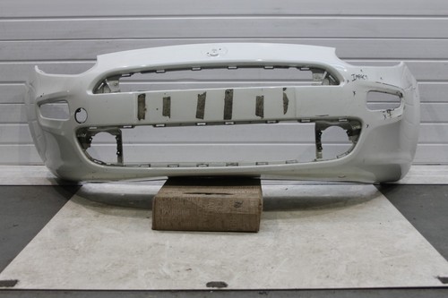 Genuine fiat punto 2012 2013 - genuine,