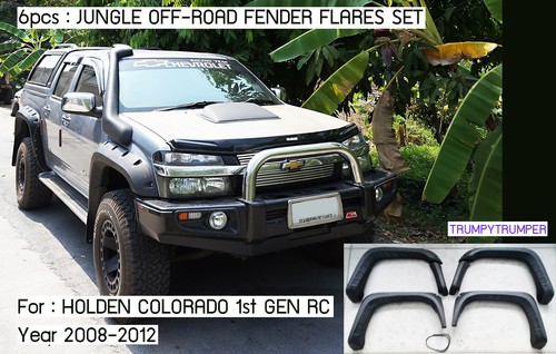 Jungle off road 4x4 - off-road,