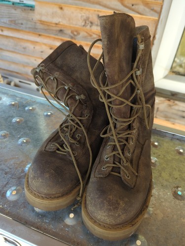 Rocky army boots uk - rocky,