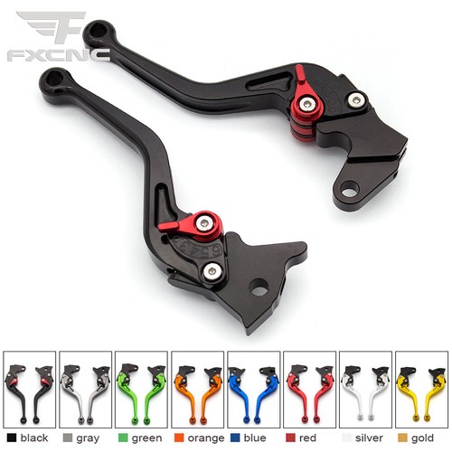For rsv4 factory - for, factory/rsv4-r/rr