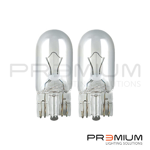 For passat front sidelights - vw,