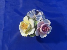 RADNOR Staffordshire England