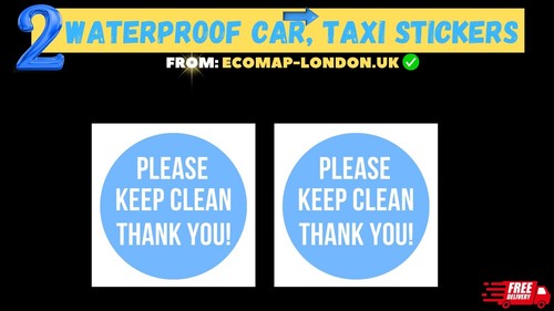 Taxi pco phd cars - taxi,, pco,