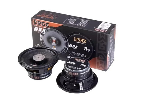Coaxial speakers 300w pro - coaxial,