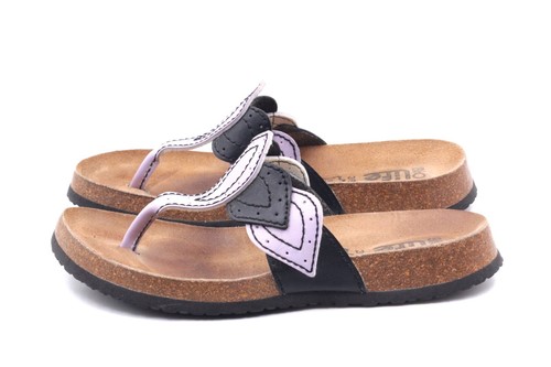 Bio life ladies - bio,
