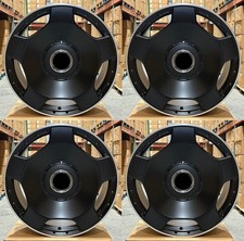 22" Wheels Rims fit MERCEDES