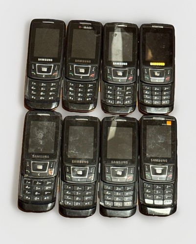 Samsung sgh d900 black mobile - sgh,