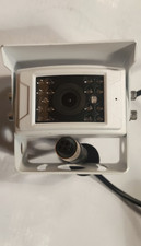 Heavy duty  reversing camera