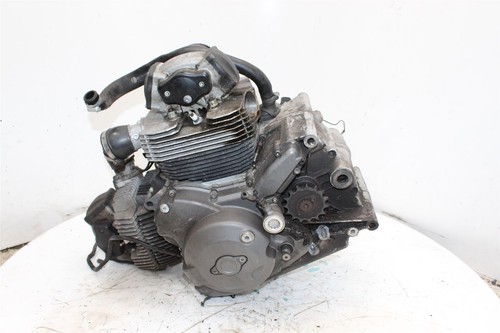 2009 ducati monster - 2009,