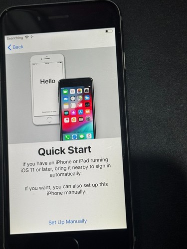 Apple iphone 32gb space - apple,