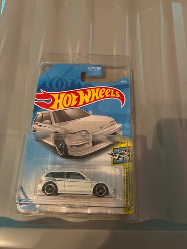Hot wheels super - super, hunt
